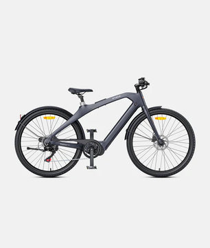 ENGWE MAPFOUR N1 PRO