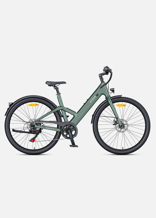 ENGWE MAPFOUR N1 AIR