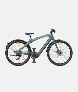 ENGWE MAPFOUR N1 PRO