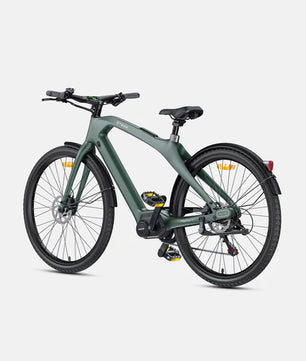 ENGWE MAPFOUR N1 PRO