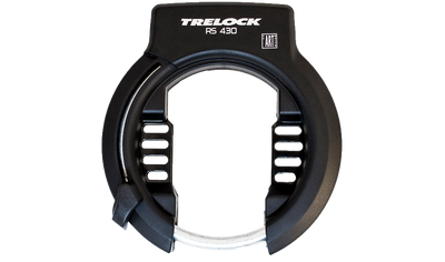 Trelock RS430