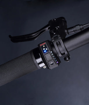 Harley-Davidson BASH MTN