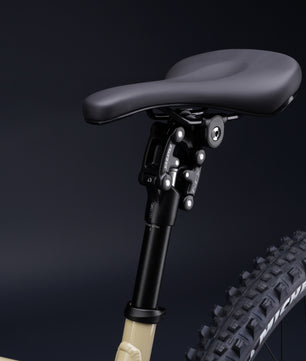 Harley-Davidson BASH MTN