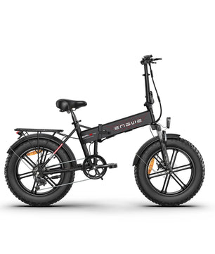 ENGWE EP-2 PRO 250W