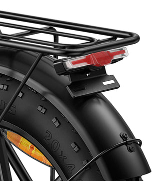 ENGWE EP-2 PRO 250W