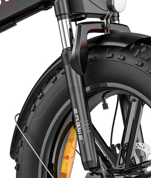 ENGWE EP-2 PRO 250W