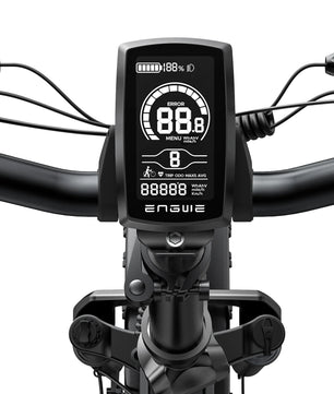 ENGWE EP-2 PRO 250W