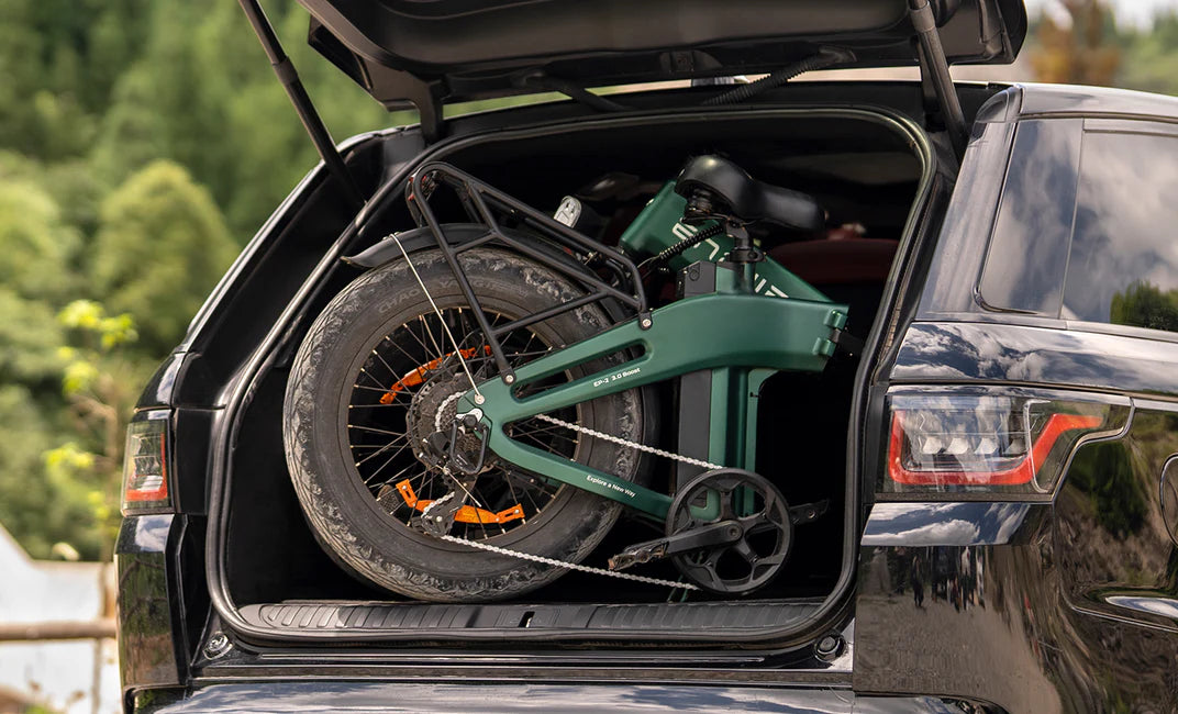 ENGWE EP 2 3 0 Boost Nyeste Fatbike Elcykel Fra Verdenskendte Engwe engwe-ep-2-3-0-boost-nyeste-fatbike-elcykel-fra-verdenskendte-engwe