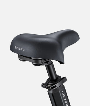 ENGWE L20 3.0 Boost