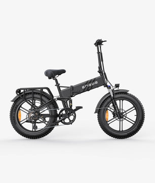 ENGWE ENGINE PRO 2.0