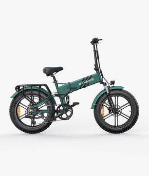 ENGWE ENGINE PRO 2.0