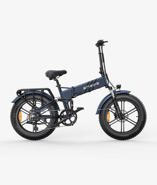 ENGWE ENGINE PRO 2.0