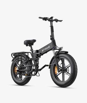 ENGWE ENGINE PRO 2.0