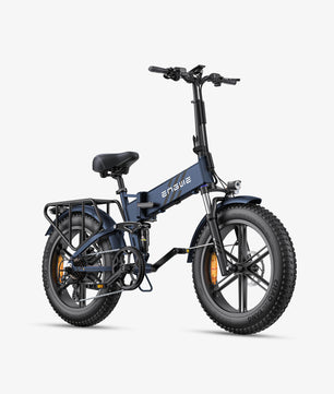 ENGWE ENGINE PRO 2.0