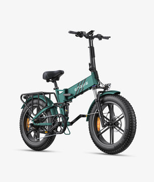 ENGWE ENGINE PRO 2.0