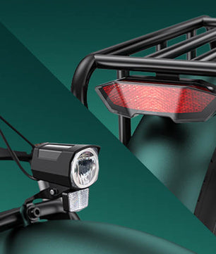 ENGWE ENGINE PRO 2.0