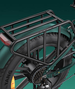 ENGWE ENGINE PRO 2.0