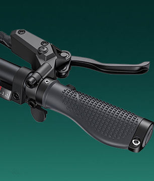 ENGWE ENGINE PRO 2.0