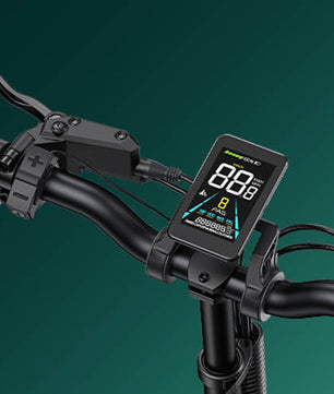 ENGWE ENGINE PRO 2.0