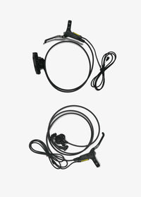 Hydrauliske bremser til Engwe EP2 Boost/EP2 Pro