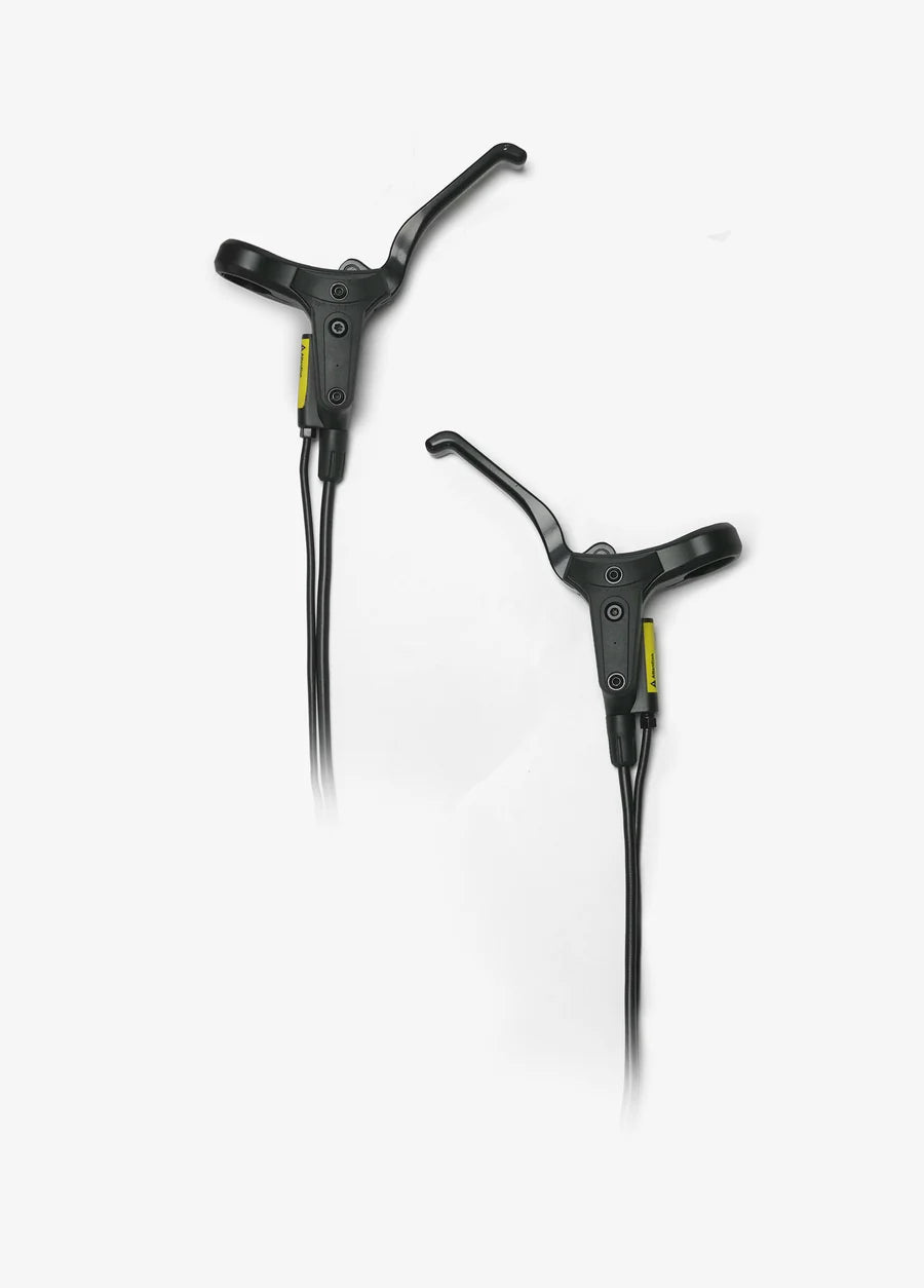 Hydrauliske bremser til Engwe EP2 Boost/EP2 Pro