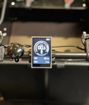 Cargokid Premium City Master