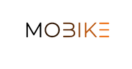 MOBIKE