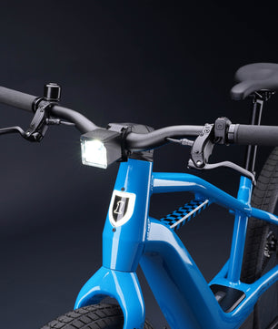 Harley-Davidson MOSH CITY