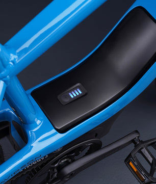 Harley-Davidson MOSH CITY