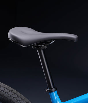 Harley-Davidson MOSH CITY