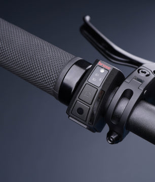 Harley-Davidson MOSH CITY