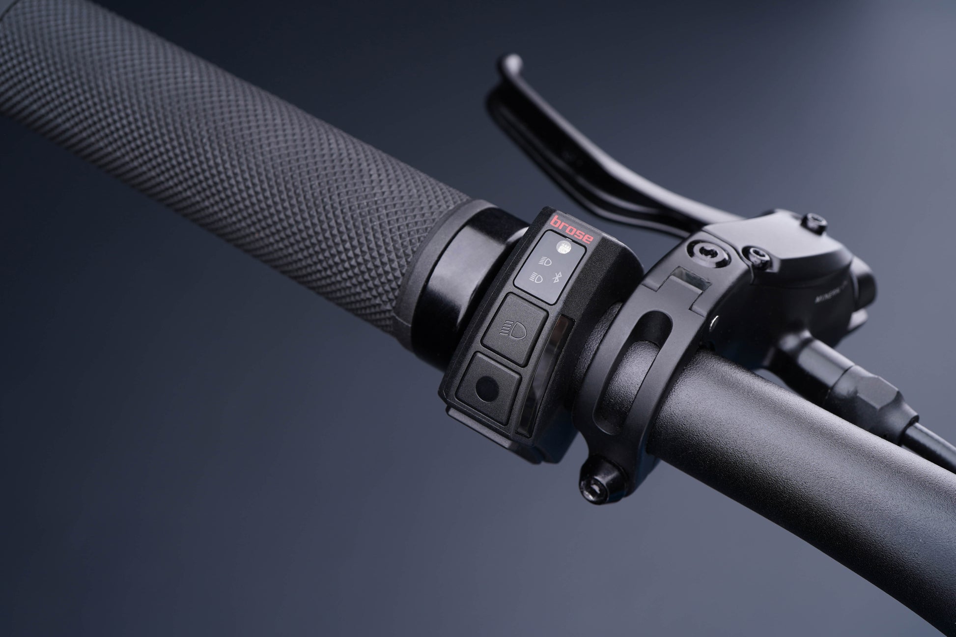 Harley-Davidson MOSH CITY