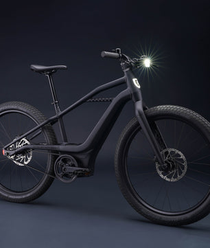 Harley-Davidson MOSH CITY