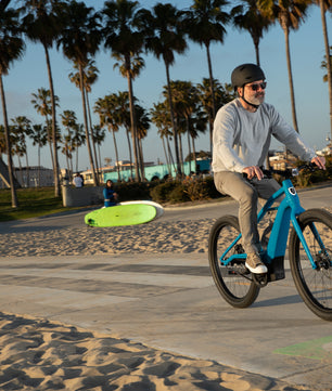 Harley-Davidson MOSH CITY