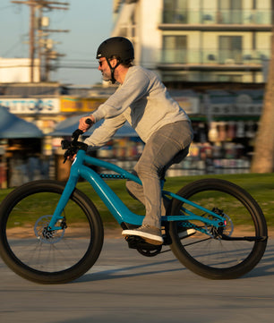 Harley-Davidson MOSH CITY