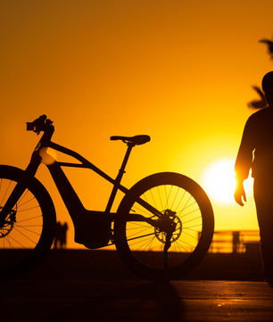 Harley-Davidson MOSH CITY