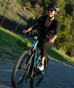 Harley-Davidson RUSH CITY ST