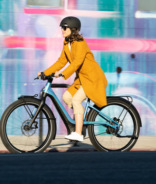 Harley-Davidson RUSH CITY ST