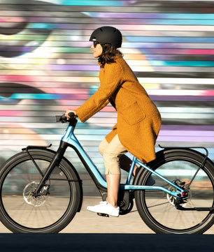 Harley-Davidson RUSH CITY ST