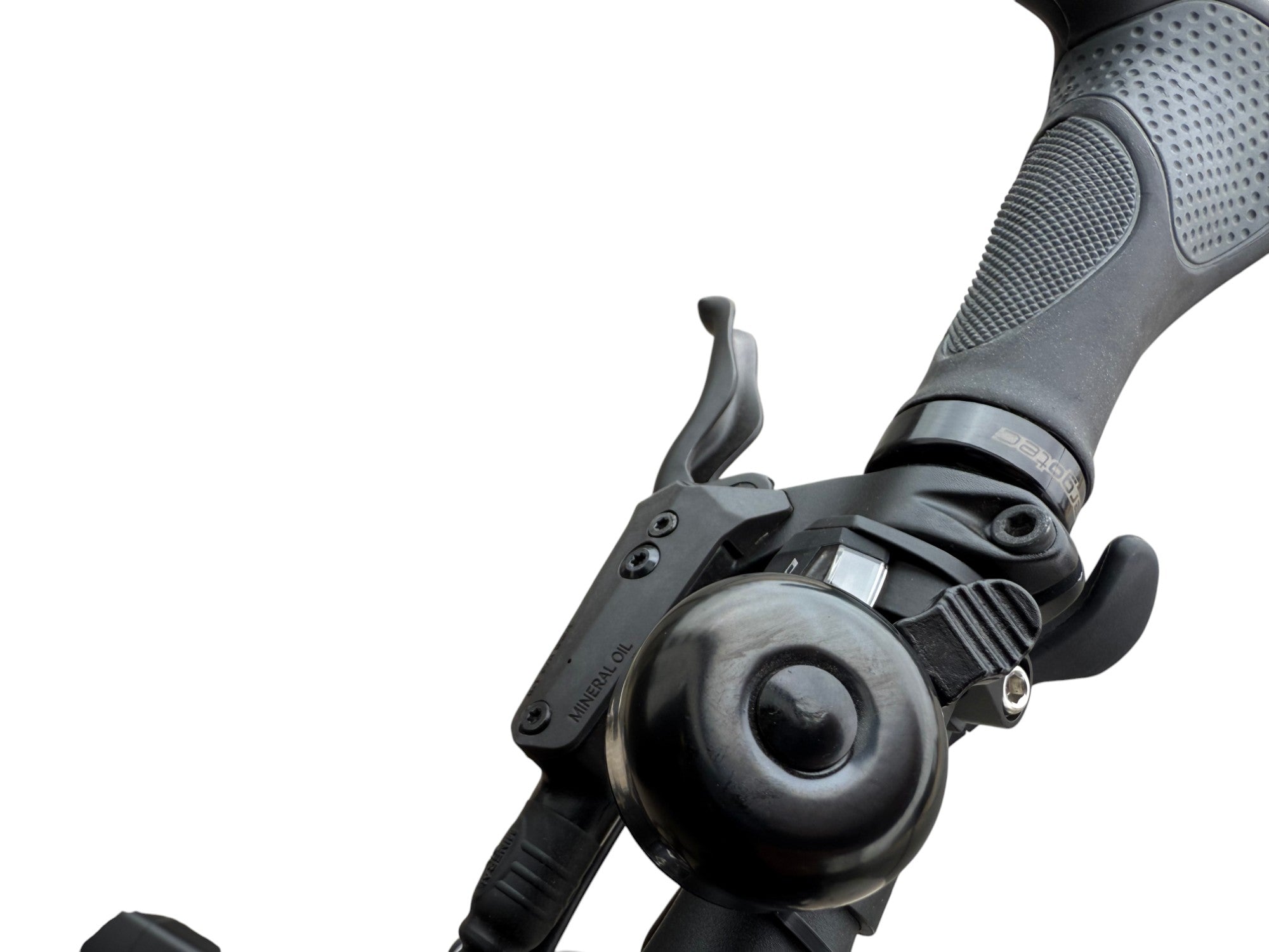 Mobike Speed Pedelec SRoad 45 km/t