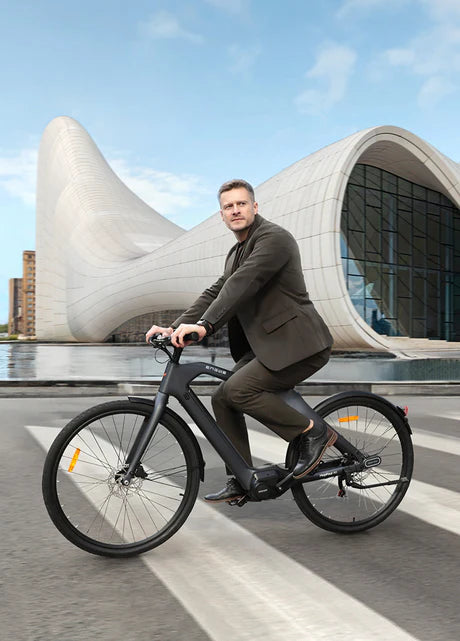 ENGWE MAPFOUR N1 PRO