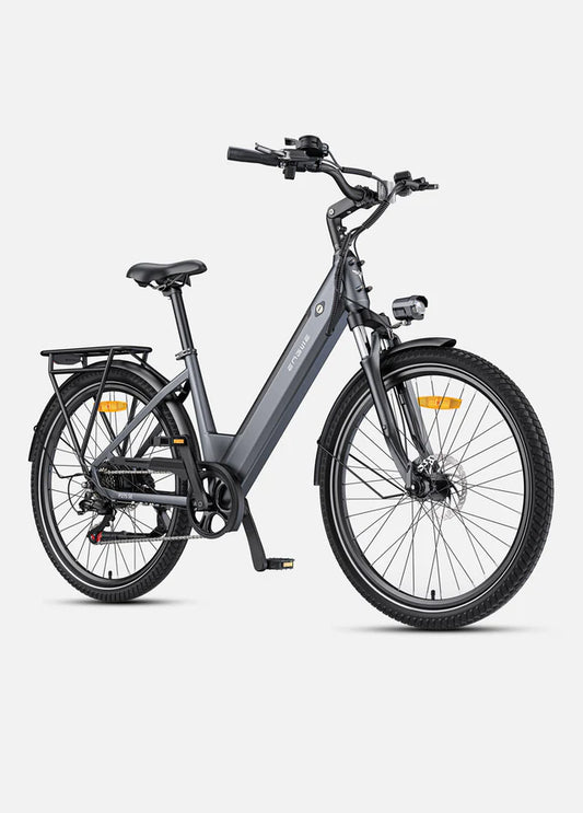 ENGWE P275 SE
