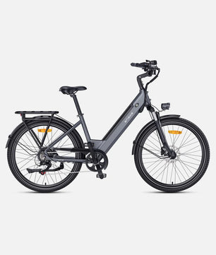 ENGWE P275 SE