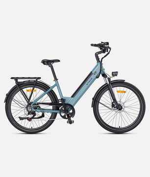 ENGWE P275 SE