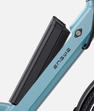 ENGWE P275 SE