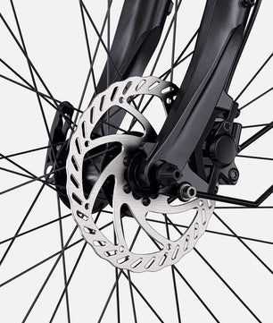 ENGWE P275 SE