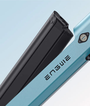 ENGWE P275 SE