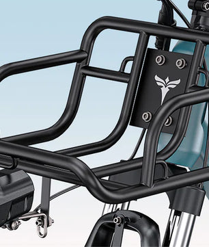 ENGWE P275 SE