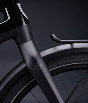 Harley-Davidson RUSH CITY