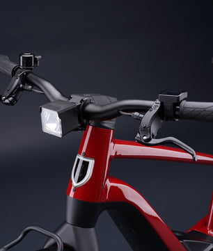 Harley-Davidson RUSH CITY